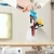 Guia De Recorte (spray Guide Too) Pistolas Airless - Universal - loja online