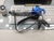 Pistola De Pintura Airless -Serve em Todas! - Vonder/Nauber/Graco/Menegotti - BWrentals Locações e Vendas de Acessórios e Peças para Maquinas Airless