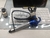 Pistola De Pintura Airless -Serve em Todas! - Vonder/Nauber/Graco/Menegotti - loja online