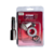Kit De Reparo Pistão P/ Maquinas Airless Titan-Wagner 440/450 - Vonder Mpa 120 - Menegotti - Lynus - comprar online