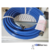 Mangueira 1/4" Airless 15m – Perfeita para máquinas Menegotti, Graco, Vonder e outras!
