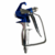 Pistola Airless Semelhante Graco New Contractor + Porta Bico Rac-X - Compatíveis C/ Menegotti - Vonder - Nauber e Outras!!! - loja online