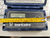 Visor Display Controle De Pressao Graco Airless Mark 4 - 695 na internet