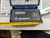 Visor Display Controle De Pressao Graco Airless Mark 4 - 695 - BWrentals Locações e Vendas de Acessórios e Peças para Maquinas Airless
