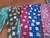 Pantalón niña peluche - tienda online