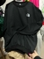 Buzo hombre - comprar online
