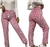Pantalón pijama adulto - comprar online