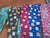 Pantalón niña peluche - comprar online