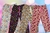 Pantalón niña peluche - Cambios Femenina