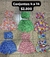 Conjunto fibrana nena - comprar online