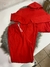 JOGGER DAMA LISO - tienda online