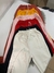 JOGGER DAMA LISO
