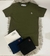 Remeras bordadas calidad premium - comprar online
