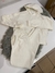 JOGGER DAMA LISO - comprar online