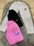 Yoguins infantil - comprar online