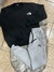 Imagen de BUZO HOMBRE FRIZA