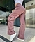 PANTALÓN CARGO RUSTICO en internet