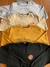 BUZO HOMBRE FRIZA - comprar online