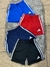 Short fútbol niño - comprar online