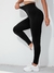 CALZA FAJA - comprar online