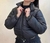 CAMPERA PUFFER