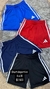 Short fútbol niño