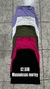 Musculosas morley - comprar online