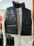 CHALECO PUFFER
