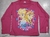 Camisetas de nena