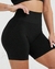 Short Faja