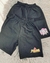 SHORT NIÑOS RÚSTICOS - comprar online