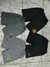 SHORT NIÑOS RÚSTICOS - tienda online