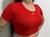 Imagen de CROP TOP MORLEY
