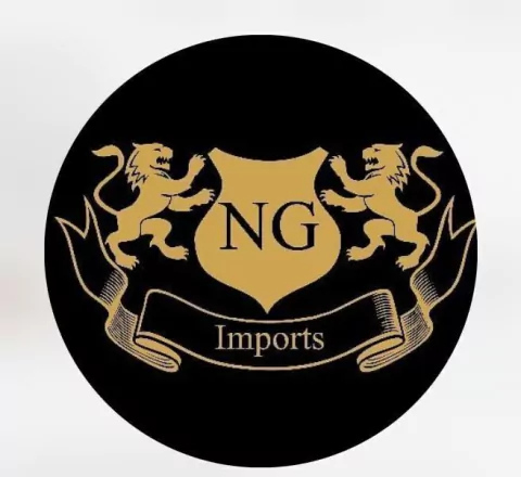 NG IMPORTS