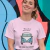 Camiseta "Quando eu quero mais eu vou para Goiás"- trecho da música de Bruno e Marrone - Artê - Vista-se de arte