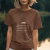 Camiseta Sujeito de Sorte - Belchior na internet