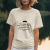 Camiseta Sujeito de Sorte - Belchior