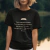 Camiseta Sujeito de Sorte - Belchior - Artê - Vista-se de arte