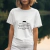 Camiseta Sujeito de Sorte - Belchior - comprar online