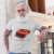 Camiseta Máquina de datilografar de Olivetti Valentine - 1969 na internet