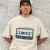 Camiseta Rumo à Goiânia - comprar online