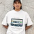 Camiseta Rumo à Goiânia na internet