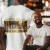 Camiseta The Last Supper 1495-1498 - Leonardo da Vinci - comprar online