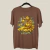 Camiseta de Oxum - comprar online