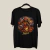 Camiseta com estampa Iansã - comprar online