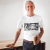 Camiseta personalizada com a estampa "Guernica"de Pablo Picasso - comprar online