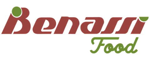 Benassi Rio