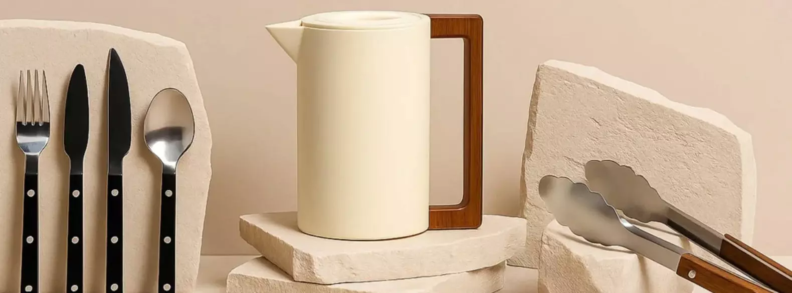 <p><span style="font-size: 18px">Retira tus productos en nuestra sucursal </span></p>