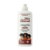 Mel Cola + Ativador + Shampoo Supremo Mel Natural 500 ML na internet