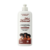 Mel Cola + Shampoo + Condicionador Supremo Mel Natural 1 Litro - Mel Cola